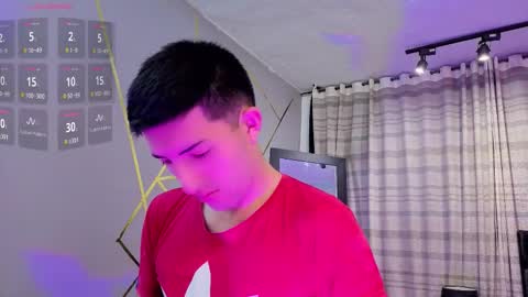 Snapshot of un_sluttyy chatting on November 6, 2025, 11:11 am un_sluttyy online show from November 6, 2025, 11:11 am