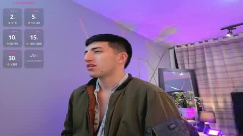 Snapshot of un_sluttyy chatting on November 7, 2025, 11:43 am un_sluttyy online show from November 7, 2025, 11:43 am