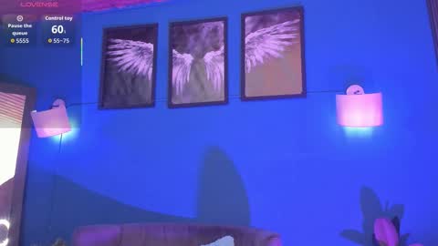 Snapshot of un_sluttyy chatting on November 7, 2025, 11:49 pm un_sluttyy online show from November 7, 2025, 11:49 pm