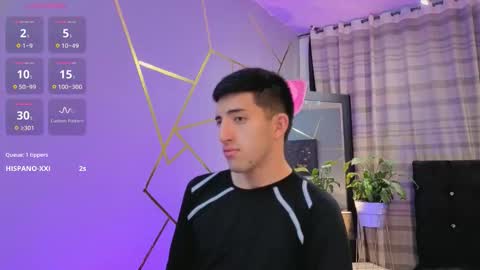 Snapshot of un_sluttyy chatting on November 8, 2025, 11:54 am un_sluttyy online show from November 8, 2025, 11:54 am