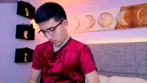 Snapshot of un_sluttyy chatting on November 9, 2025, 11:52 am un_sluttyy online show from November 9, 2025, 11:52 am