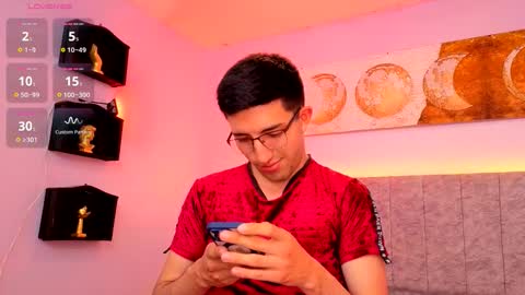 Snapshot of un_sluttyy chatting on November 9, 2025, 11:58 pm un_sluttyy online show from November 9, 2025, 11:58 pm