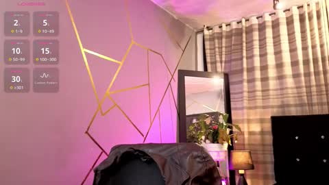 Snapshot of un_sluttyy chatting on November 10, 2025, 12:04 pm un_sluttyy online show from November 10, 2025, 12:04 pm