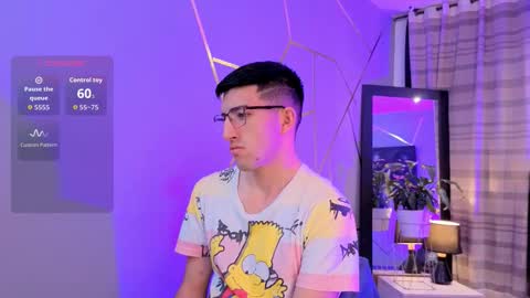 Snapshot of un_sluttyy chatting on November 18, 2025, 11:36 am un_sluttyy online show from November 18, 2025, 11:36 am