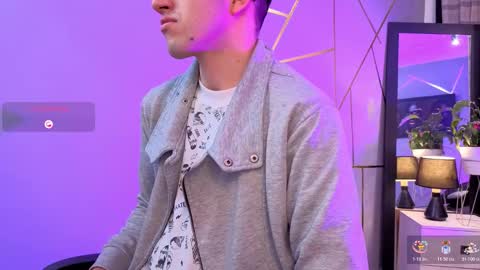 Snapshot of un_sluttyy chatting on November 20, 2025, 11:32 am un_sluttyy online show from November 20, 2025, 11:32 am