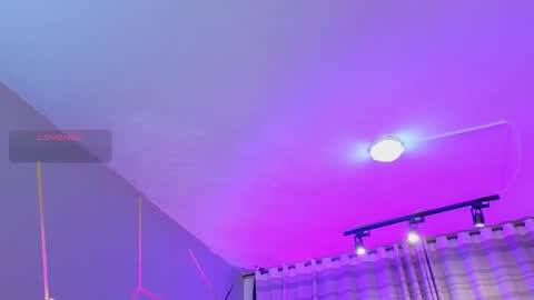 Snapshot of un_sluttyy chatting on November 24, 2025, 11:43 am un_sluttyy online show from November 24, 2025, 11:43 am