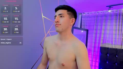 Snapshot of un_sluttyy chatting on November 25, 2025, 3:56 pm un_sluttyy online show from November 25, 2025, 3:56 pm