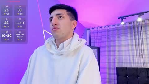 Snapshot of un_sluttyy chatting on November 27, 2025, 11:23 am un_sluttyy online show from November 27, 2025, 11:23 am