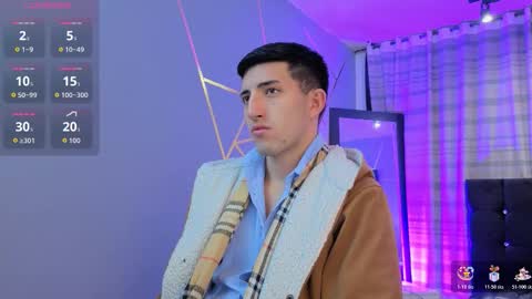 Snapshot of un_sluttyy chatting on November 28, 2025, 11:35 am un_sluttyy online show from November 28, 2025, 11:35 am