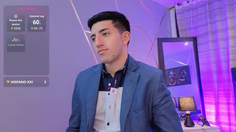 Snapshot of un_sluttyy chatting on November 29, 2025, 11:57 am un_sluttyy online show from November 29, 2025, 11:57 am