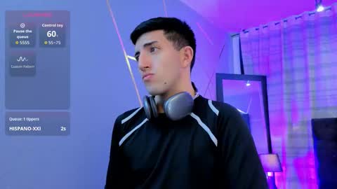 Snapshot of un_sluttyy chatting on December 1, 2025, 11:48 am un_sluttyy online show from December 1, 2025, 11:48 am