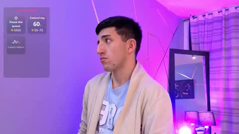 Snapshot of un_sluttyy chatting on December 2, 2025, 12:21 pm un_sluttyy online show from December 2, 2025, 12:21 pm