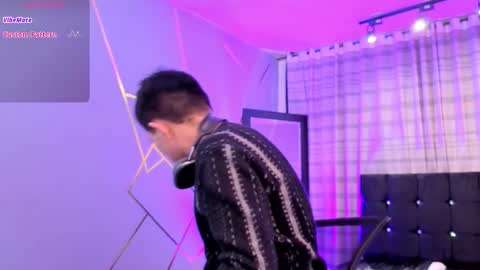 Snapshot of un_sluttyy chatting on December 3, 2025, 11:30 am un_sluttyy online show from December 3, 2025, 11:30 am