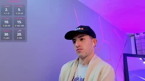 Snapshot of un_sluttyy chatting on December 18, 2025, 11:38 am un_sluttyy online show from December 18, 2025, 11:38 am