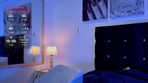 un_sluttyy online show from March 3, 2026, 11:49 am