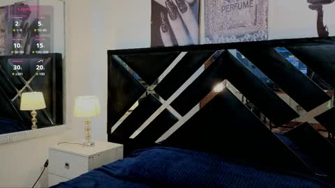 un_sluttyy online show from April 4, 2026, 11:29 am