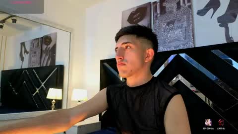 un_sluttyy online show from April 13, 2026, 11:27 am