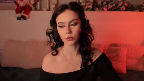 Snapshot of una_medisson chatting on January 11, 2026, 7:52 pm Una online show from January 11, 2026, 7:52 pm