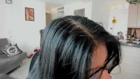 Snapshot of unatatuada chatting on March 26, 2026, 2:11 pm Franchesca online show from March 26, 2026, 2:11 pm