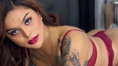 Snapshot of unbotheredprincess chatting on November 22, 2025, 9:52 am Lady tan online show from November 22, 2025, 9:52 am