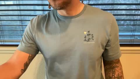 Snapshot of uncleblazer10 chatting on March 3, 2025, 4:56 pm uncleblazer10 online show from March 3, 2025, 4:56 pm