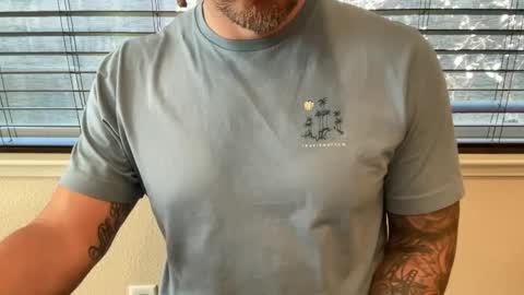 Snapshot of uncleblazer10 chatting on March 3, 2025, 8:00 pm uncleblazer10 online show from March 3, 2025, 8:00 pm