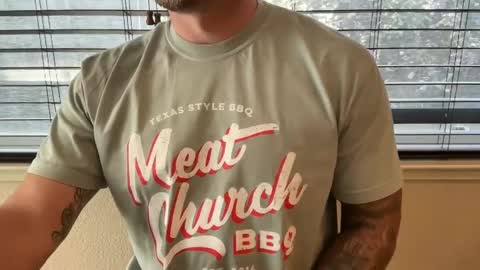 Snapshot of uncleblazer10 chatting on March 10, 2025, 7:40 pm uncleblazer10 online show from March 10, 2025, 7:40 pm