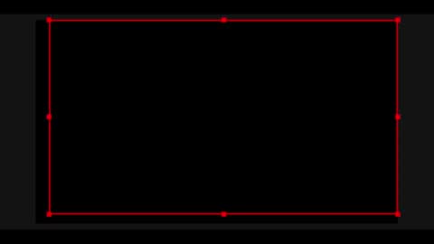 Oh my Fuck Me online show from December 29, 2024, 1:17 pm