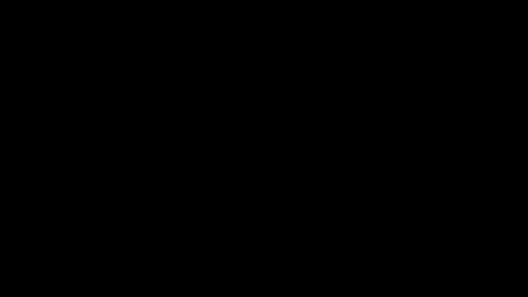 Oh my Fuck Me online show from February 16, 2025, 8:10 am