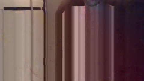 Snapshot of uncut4urbutt chatting on March 17, 2026, 3:55 am uncut4urbutt online show from March 17, 2026, 3:55 am