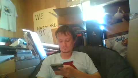 uncut929 online show from October 17, 2025, 6:21 pm