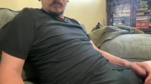 Snapshot of uncut_asseater chatting on September 17, 2025, 1:46 pm uncut_asseater online show from September 17, 2025, 1:46 pm