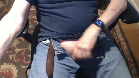 Snapshot of uncut_cumslut chatting on April 10, 2026, 5:28 pm uncut_cumslut online show from April 10, 2026, 5:28 pm