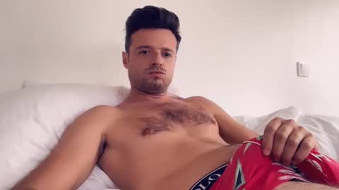 uncut_dick123455 online show from December 5, 2025, 2:14 pm