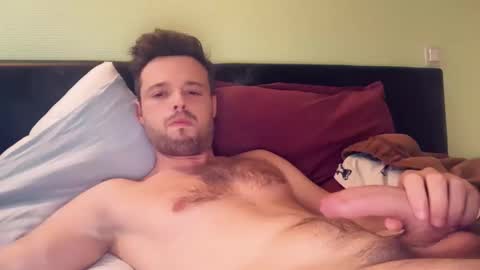 uncut_dick123455 online show from February 10, 2026, 1:48 pm