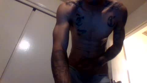 tele kuzhbuzh online show from December 9, 2024, 8:00 am