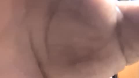 tele kuzhbuzh online show from January 6, 2026, 9:07 pm