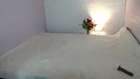 Snapshot of uncut_queen chatting on March 10, 2026, 1:54 am LOVELY JANE online show from March 10, 2026, 1:54 am