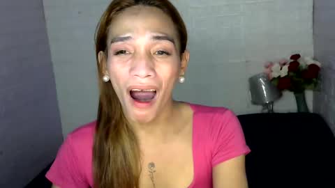 Snapshot of uncut_queen chatting on March 21, 2026, 9:03 am LOVELY JANE online show from March 21, 2026, 9:03 am