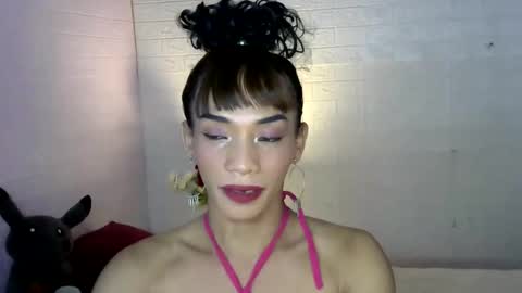 Snapshot of uncut_queen chatting on March 30, 2026, 12:28 pm LOVELY JANE online show from March 30, 2026, 12:28 pm