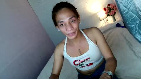 Snapshot of uncut_queen chatting on April 7, 2026, 11:54 am LOVELY JANE online show from April 7, 2026, 11:54 am