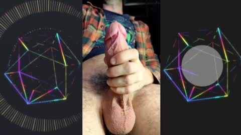 uncut_slut33 online show from December 3, 2024, 7:32 am