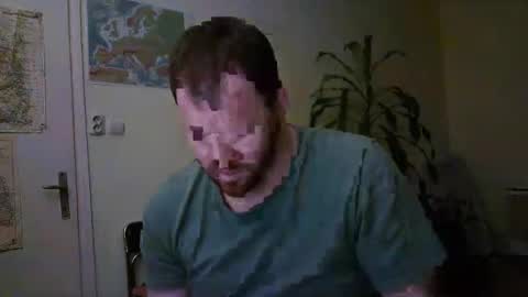 Uncut Strong online show from January 20, 2025, 4:12 pm