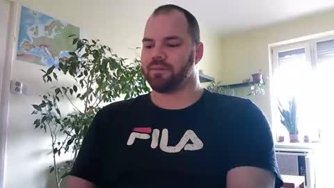 Uncut Strong online show from January 16, 2026, 10:08 am