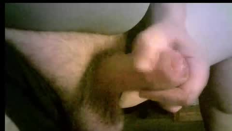uncut_thick_daddy online show from March 10, 2026, 1:10 am