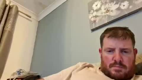 uncut_ukguy69 online show from November 18, 2025, 7:40 pm