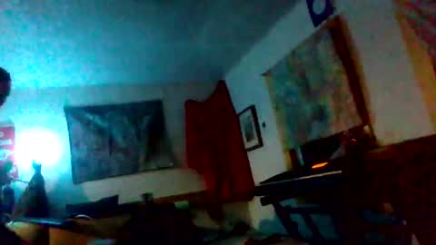 uncut_widda_bigbutt online show from January 28, 2025, 7:11 am