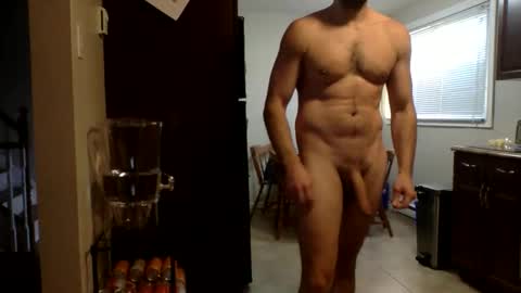 Snapshot of uncutabs123 chatting on January 8, 2026, 9:17 pm Buzz Bigcock online show from January 8, 2026, 9:17 pm