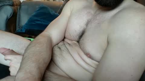 Buzz Bigcock online show from May 12, 2026, 8:28 pm