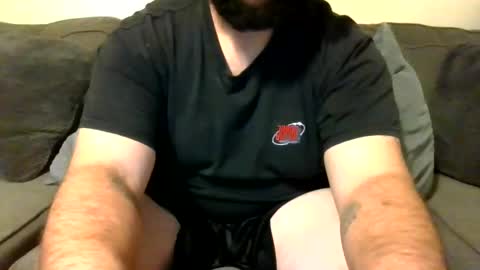 Uncut Rod online show from October 26, 2025, 9:15 am